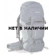 Универсальный трекинговый туристический рюкзак Crest 40 carbon