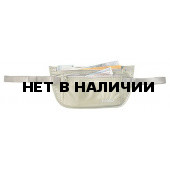 Поясная сумочка для скрытого ношения Tatonka Skin Moneybelt Int 2848.225 natural