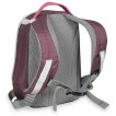 Рюкзак для дошкольников Tatonka Kiddy 1801.073 pink