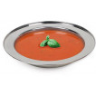 Универсальная суповая тарелка Soup Plate, 4032