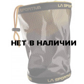 Универсальная сумка-мешок La Sportiva Material Bag 29С