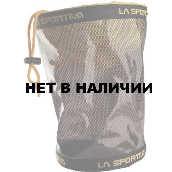 Универсальная сумка-мешок La Sportiva Material Bag 29С