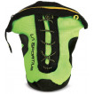 Мешочек для магнезии в стиле Miura La Sportiva Miura Chalk Bag 19С