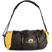 Сумка для веревки La Sportiva Rope Bag S 