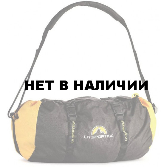 Сумка для веревки La Sportiva Rope Bag S 