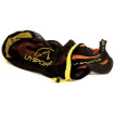 Сумочка-чехол для скальных туфель La Sportiva Shoe bag 