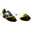 Чехлы-получешки для скальных туфель La Sportiva Shoe Cover 