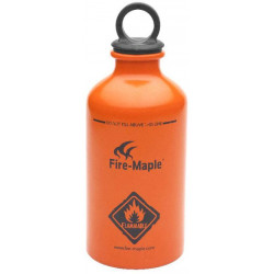 Емкость для топлива Fire-Maple FMS-B500