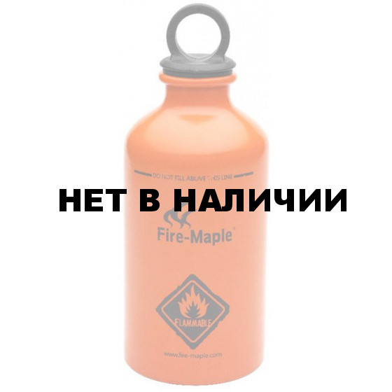 Емкость для топлива Fire-Maple FMS-B500