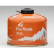 Сменный газовый картридж Fire-Maple FMS-G2