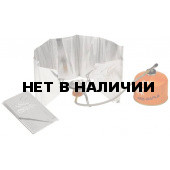 Сверхлегкий ветрозащитный экран Fire-Maple FMW-501