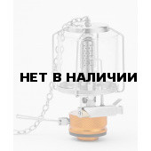 Лампа газовая GAS LAMP FML-601, 80 ЛЮКС, ПЬЕЗО FML-601