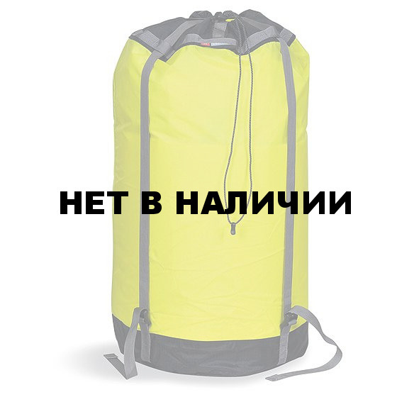 Упаковочный мешок на стяжках Tight Bag M, spring, 3023.316