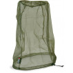 Маска-сетка для защиты от комаров Moskito-kopfschutz Simple, cub, 2636.036