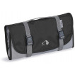 Складная сумочка для туалетных принадлежностей Tatonka Travelkit 2805.040 black