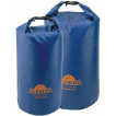 Многофункциональный водонепроницаемый мешок объёмом 12 л Waterproof Bag 9614.3005