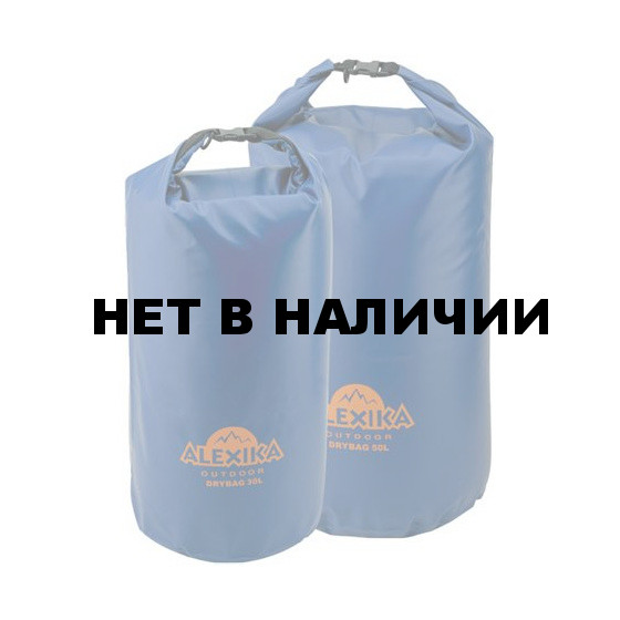Многофункциональный водонепроницаемый мешок объёмом 12 л Waterproof Bag 9614.3005