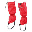 Универсальные гамаши Gaiter 420 HD L, red, 2750.015