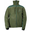 Куртка TT COLORADO JACKET cub, 7645.036