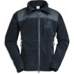 Куртка TT COLORADO JACKET black, 7645.040