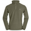 Толстовка TT Idaho Pullover, 7653.412, moss 