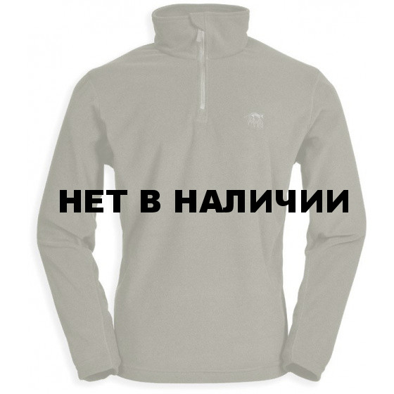 Толстовка TT Idaho Pullover, 7653.412, moss 