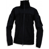 Куртка TT NEVADA JACKET black, 7641.040