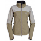 Куртка TT NEVADA W&aposs JACKET khaki, 7665.343