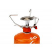 Газовая горелка с пьезоподжигом Fire-Maple FMS-106