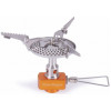 Газовая портативная горелка Fire-Maple Mini FMS-116