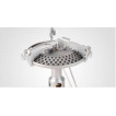 Титановая портативная горелка Fire-Maple Heat Core FMS-116T