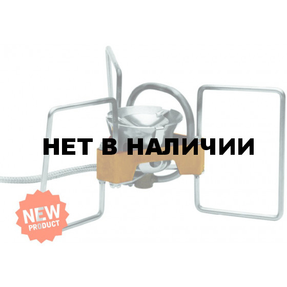 Портативная бензиновая горелка Fire-Maple Turbo FMS-F5
