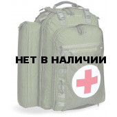 Медицинский рюкзак TT FIRST RESPONDER 2 cub, 7709.036