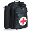 Медицинский рюкзак TT FIRST RESPONDER 2 black, 7709.040