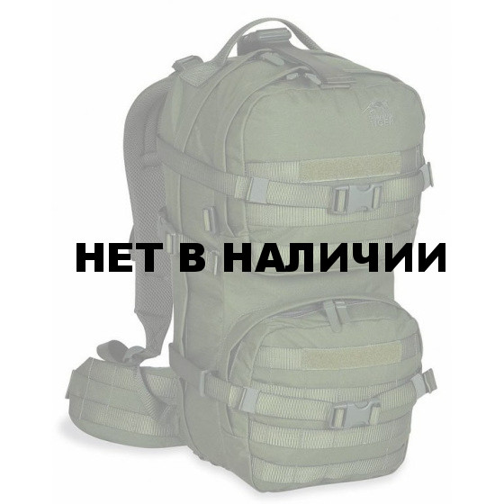 Рюкзак TT R.U.F. Pack Cub