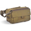 Подсумок-аптечка TT SMALL MEDIC PACK Khaki