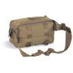 Подсумок-аптечка TT SMALL MEDIC PACK Khaki