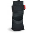 Подсумок для медицинского жгута TT TOURNIQUET POUCH black, 7770.040
