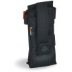 Подсумок для медицинского жгута TT TOURNIQUET POUCH black, 7770.040