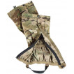 Гамаши TT GAITER L MC multicam, 7849.394