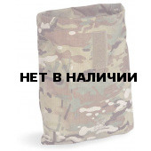 Подсумок под сброс магазинов TT DUMP POUCH MC multicam, 7863.394