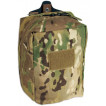 Подсумок-аптечка TT BASE MEDIC POUCH MC multicam, 7861.394