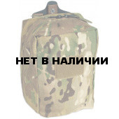 Подсумок-аптечка TT BASE MEDIC POUCH MC multicam, 7861.394