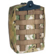 Подсумок-аптечка TT BASE MEDIC POUCH MC multicam, 7861.394