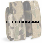 Подсумок-аксессуар для некрупной техники TT MIL POUCH 2x40 MC multicam, 7888.394