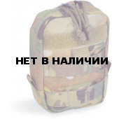 Подсумок TT TAC POUCH 1 MC multicam, 7858.394