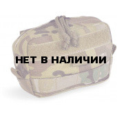 Подсумок TT TAC POUCH 4 HZ MC multicam, 7859.394