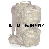 Универсальный штурмовой рюкзак (22 л) TT COMBAT PACK MС multicam, 7835.394