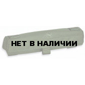 Маркировочная, ткань TT TAC MARKER cub, 7652.036