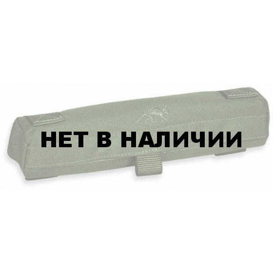 Маркировочная, ткань TT TAC MARKER cub, 7652.036